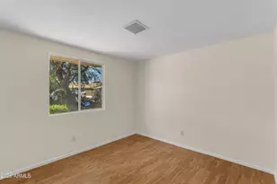 1124 W Nopal Pl, Chandler, AZ 85224 - Photo 17