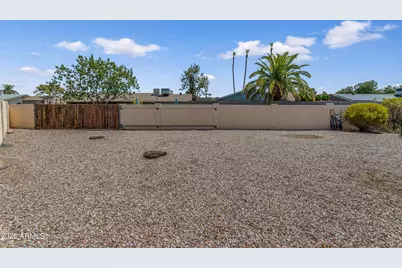 1124 W Nopal Place, Chandler, AZ 85224 - Photo 49