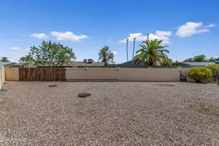 1124 W Nopal Pl, Chandler, AZ 85224 - Photo 49