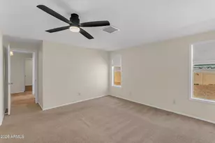 1124 W Nopal Pl, Chandler, AZ 85224 - Photo 37
