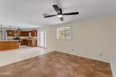 1124 W Nopal Place, Chandler, AZ 85224 - Photo 11