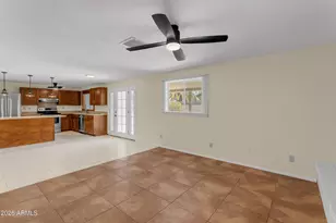 1124 W Nopal Pl, Chandler, AZ 85224 - Photo 11
