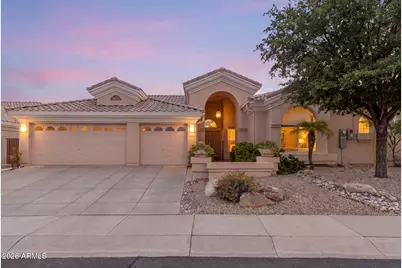 1719 E Kathleen Road, Phoenix, AZ 85022 - Photo 5