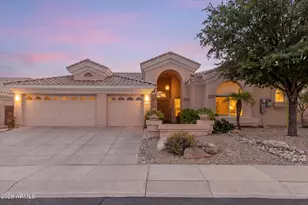 1719 E Kathleen Rd, Phoenix, AZ 85022 - Photo 5