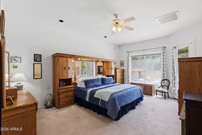 1719 E Kathleen Road, Phoenix, AZ 85022 - Photo 25