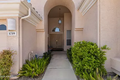 1719 E Kathleen Road, Phoenix, AZ 85022 - Photo 7