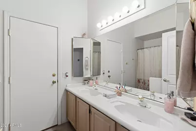 1719 E Kathleen Road, Phoenix, AZ 85022 - Photo 33