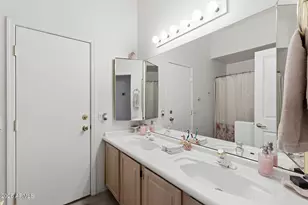 1719 E Kathleen Rd, Phoenix, AZ 85022 - Photo 33