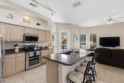 1719 E Kathleen Road, Phoenix, AZ 85022 - Photo 17