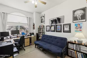 1719 E Kathleen Rd, Phoenix, AZ 85022 - Photo 29