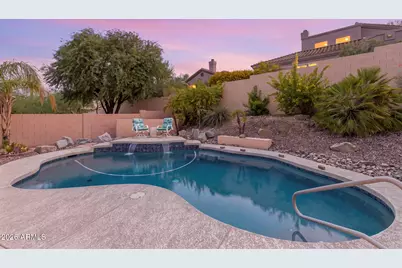 1719 E Kathleen Road, Phoenix, AZ 85022 - Photo 3