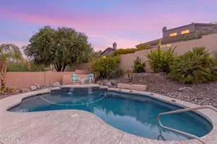 1719 E Kathleen Rd, Phoenix, AZ 85022 - Photo 3