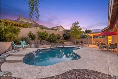 1719 E Kathleen Road, Phoenix, AZ 85022 - Photo 1