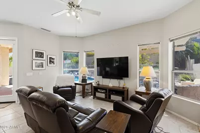 1719 E Kathleen Road, Phoenix, AZ 85022 - Photo 19