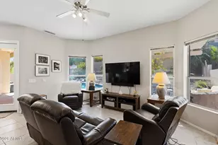 1719 E Kathleen Rd, Phoenix, AZ 85022 - Photo 19