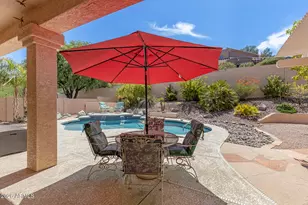 1719 E Kathleen Rd, Phoenix, AZ 85022 - Photo 21