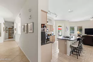 1719 E Kathleen Rd, Phoenix, AZ 85022 - Photo 13