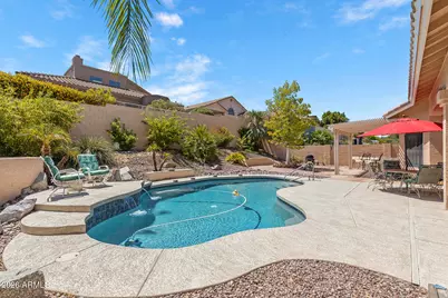 1719 E Kathleen Road, Phoenix, AZ 85022 - Photo 23