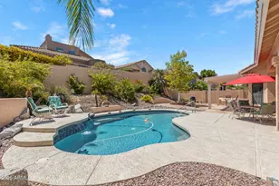 1719 E Kathleen Rd, Phoenix, AZ 85022 - Photo 23