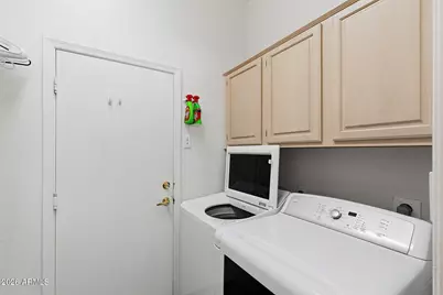 1719 E Kathleen Road, Phoenix, AZ 85022 - Photo 35