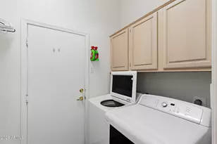 1719 E Kathleen Rd, Phoenix, AZ 85022 - Photo 35
