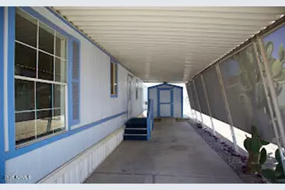 7810 W Peoria Avenue #OFC, Peoria, AZ 85345 - Photo 27