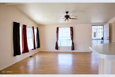 7810 W Peoria Avenue #OFC, Peoria, AZ 85345 - Photo 3