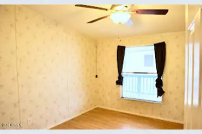 7810 W Peoria Avenue #OFC, Peoria, AZ 85345 - Photo 15
