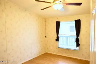 7810 W Peoria Ave, Peoria, AZ 85345 - Photo 15