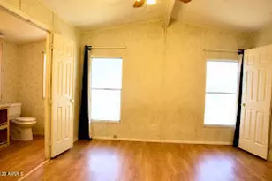 7810 W Peoria Ave, Peoria, AZ 85345 - Photo 9