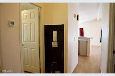 7810 W Peoria Avenue #OFC, Peoria, AZ 85345 - Photo 21