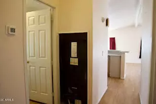 7810 W Peoria Ave, Peoria, AZ 85345 - Photo 21
