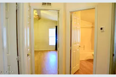 7810 W Peoria Avenue #OFC, Peoria, AZ 85345 - Photo 19