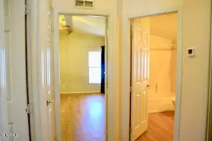 7810 W Peoria Ave, Peoria, AZ 85345 - Photo 19