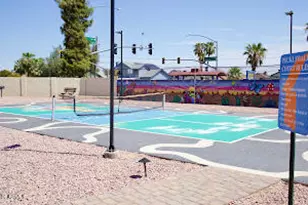 7810 W Peoria Ave, Peoria, AZ 85345 - Photo 33