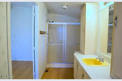7810 W Peoria Avenue #OFC, Peoria, AZ 85345 - Photo 13