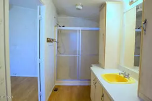 7810 W Peoria Ave, Peoria, AZ 85345 - Photo 13