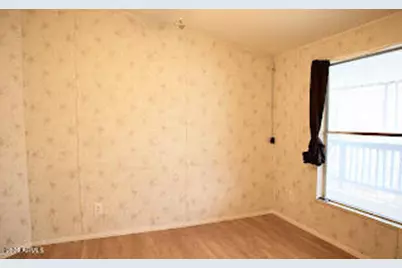 7810 W Peoria Avenue #OFC, Peoria, AZ 85345 - Photo 17