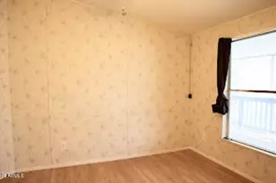 7810 W Peoria Ave, Peoria, AZ 85345 - Photo 17