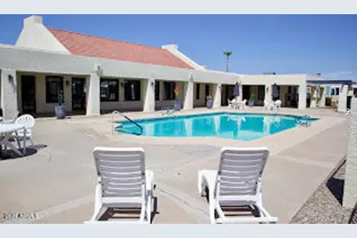 7810 W Peoria Avenue #OFC, Peoria, AZ 85345 - Photo 31