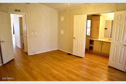 7810 W Peoria Avenue #OFC, Peoria, AZ 85345 - Photo 11