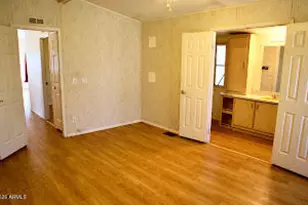 7810 W Peoria Ave, Peoria, AZ 85345 - Photo 11