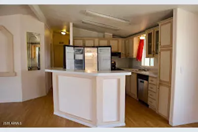 7810 W Peoria Avenue #OFC, Peoria, AZ 85345 - Photo 7