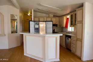 7810 W Peoria Ave, Peoria, AZ 85345 - Photo 7