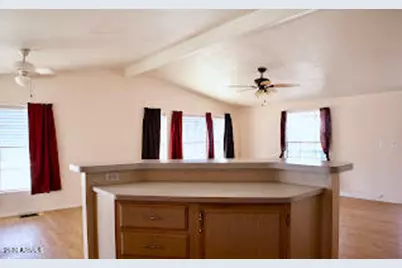 7810 W Peoria Avenue #OFC, Peoria, AZ 85345 - Photo 5