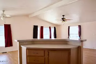 7810 W Peoria Ave, Peoria, AZ 85345 - Photo 5