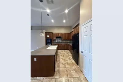 22165 N Celtic Avenue, Maricopa, AZ 85139 - Photo 19