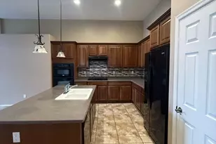 22165 N Celtic Ave, Maricopa, AZ 85139 - Photo 19