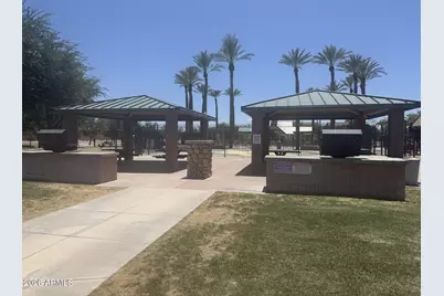 22165 N Celtic Avenue, Maricopa, AZ 85139 - Photo 15