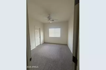 22165 N Celtic Avenue, Maricopa, AZ 85139 - Photo 11